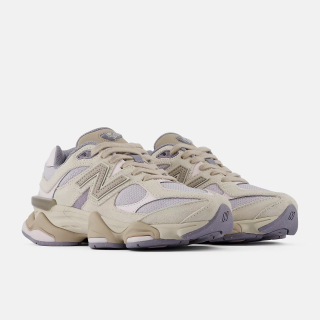 scarpa new balance 9060152