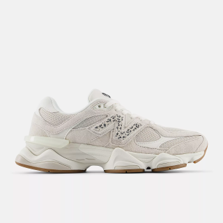 scarpa new balance 9060ASP