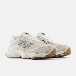 scarpa new balance 9060ASP