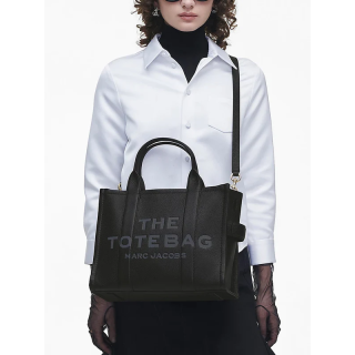 borsa MARC JACOBS MEDIUM TOTE