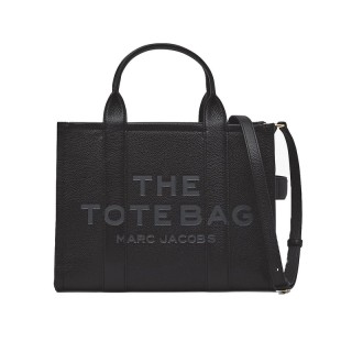 borsa MARC JACOBS MEDIUM TOTE