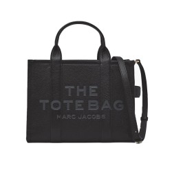 borsa MARC JACOBS MEDIUM TOTE