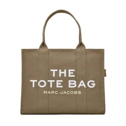 borsa MARC JACOBS
