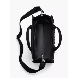 borsa MARC JACOBS