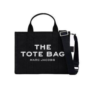 borsa MARC JACOBS