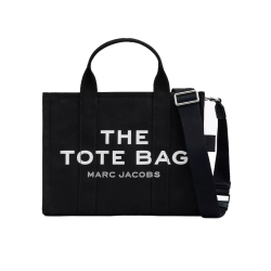 borsa MARC JACOBS