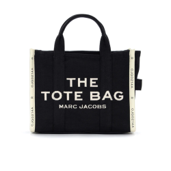 borsa MARC JACOBS TOTE MEDIA