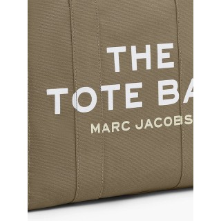 borsa MARC JACOBS