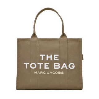 borsa MARC JACOBS