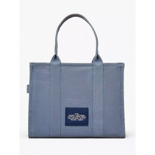 borsa MARC JACOBS TOTE BAG
