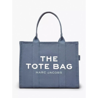 borsa MARC JACOBS TOTE BAG
