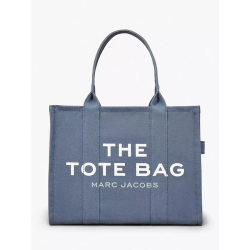 borsa MARC JACOBS TOTE BAG
