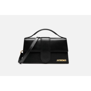 borsa Jacquemus Le Grand Bambino