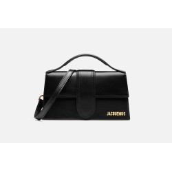 borsa Jacquemus Le Grand Bambino