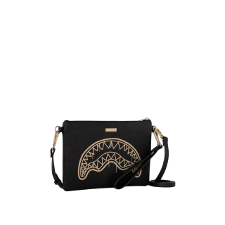 pochette sprayground 910b8977nsz/thatgol