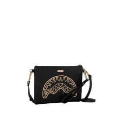 pochette sprayground 910b8977nsz/thatgol