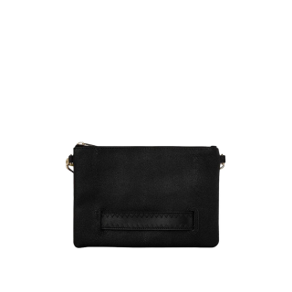pochette sprayground 910b8977nsz/thatgol
