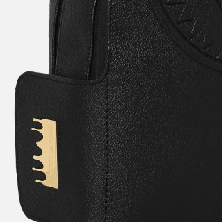 marsupio sprayground 910b9042nsz/goldbri