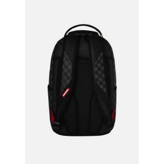 zaino sprayground 910b8663nsz/sharksii