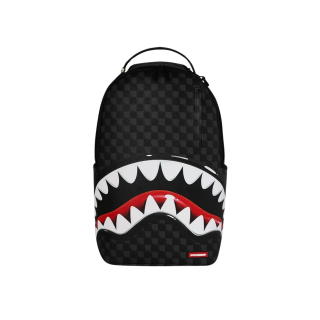 zaino sprayground 910b8663nsz/sharksii