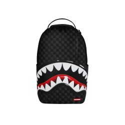 zaino sprayground 910b8663nsz/sharksii