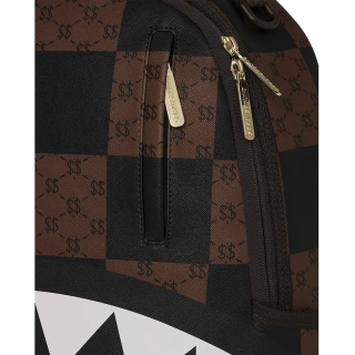 zaino sprayground 910b623nsz/enlarge
