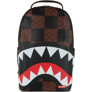 zaino sprayground 910b623nsz/enlarge