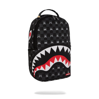 zaino sprayground 910b8872nsz/graypee