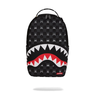 zaino sprayground 910b8872nsz/graypee