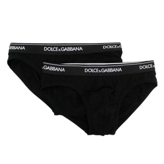 slip dolce & gabbana uomo m9c03j/0nn95