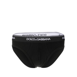 slip dolce & gabbana uomo m9c03j/0nn95