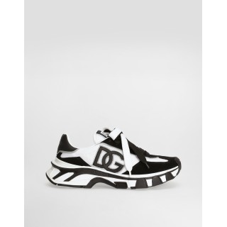 Sneakers dolce e gabbana country road