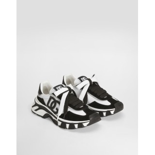 Sneakers dolce e gabbana country road