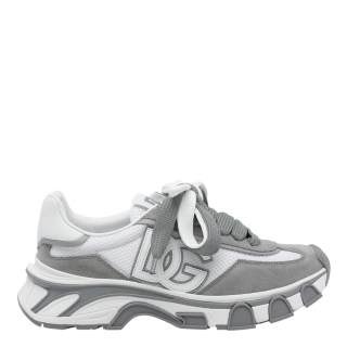 sneakers dolce e gabbana country road grey