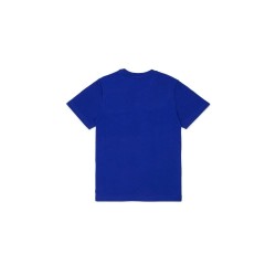T SHIRT DSQUARED2 KIDS DQ3301