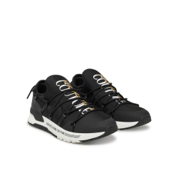 scarpe versace jeans fondo dynamic