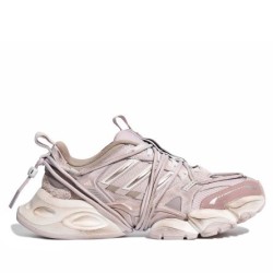 ADIDAS Sneakers XLG Runner Deluxe 2.0 rosa
