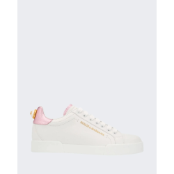scarpa dolce e gabbana ck1602an29887587