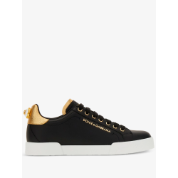 scarpa dolce e gabbana ck1602an2988e831