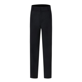 pantaloni chino john richmond