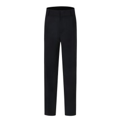 pantaloni chino john richmond