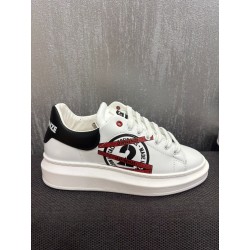 scarpe g2firenze GF1002C