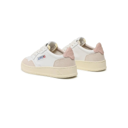 sneakers autry donna aulw ls37