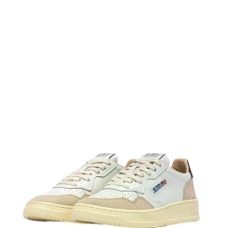 sneakers autry donna aulw ls18