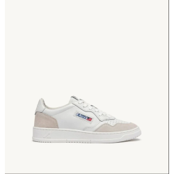 sneakers autry donna aulw ls30
