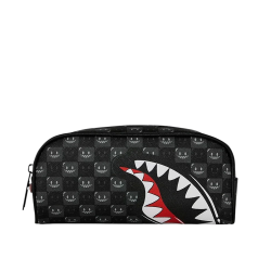 astuccio sprayground 910b9316nsz  SHARKS IN paris