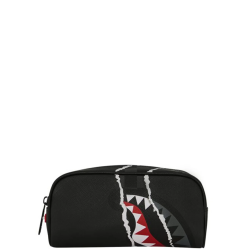 astuccio sprayground 910b9354nsz  SHARK