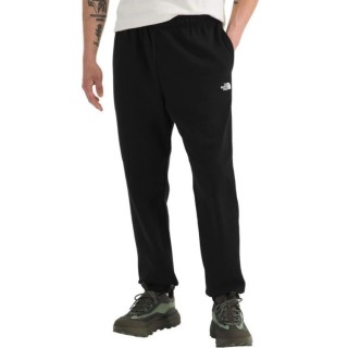 pantalone di tuta the north face nf0a8cwyjk3