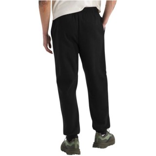 pantalone di tuta the north face nf0a8cwyjk3