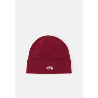 cappello the north face tg unica nf0a8hmgki
